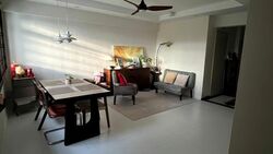 Blk 485 Admiralty Link (Sembawang), HDB 4 Rooms #596374801